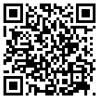QR Code for Sonic Drive-In in Howe, TX 75459