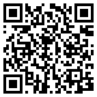 QR Code for Sound Bodyworks in Austin, TX 78757