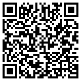 QR Code for South Houston Lounge in South Houston, TX 77587