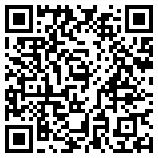 QR Code for Southern Fastening Systems in Kerrville, TX 78028