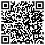 QR Code for Spear Contracting in San Antonio, TX 78233