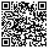 QR Code for Spectra Contract Flooring in Haltom City, TX 76117