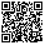 QR Code for Speed Cleaning in Lewisville, TX 75057