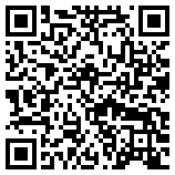 QR Code for Sprint in Austin, TX 78751