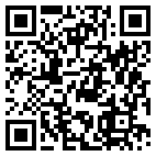QR Code for Stantech llc in Houston, TX 77002
