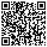 QR Code for Starbucks in Houston, TX 77002