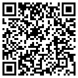 QR Code for State Farm Insurance in North Richland Hills, TX 76182