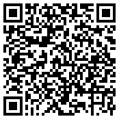 QR Code for State of Texas - Department of State Health Service in San Antonio, TX 78201