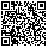 QR Code for State of Texas in Houston, TX 77018