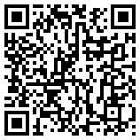 QR Code for Steam Team Restoration in Austin, TX 78758