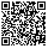 QR Code for Stems Custom Floral in Houston, TX 77007