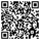 QR Code for Stephen G Cook Engineering in San Antonio, TX 78247