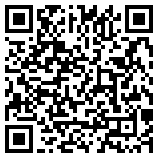 QR Code for Stephens Roofing in San Antonio, TX 78232