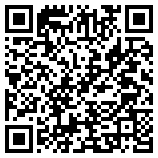 QR Code for Stewart Title in Port Arthur, TX 77642