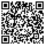 QR Code for Stonehollow Building LP in Austin, TX 78758