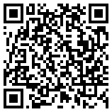 QR Code for ST. John's United Methodist Church - Office in Rockdale, TX 76567