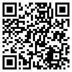 QR Code for Stoppers Leak in Houston, TX 77084