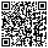QR Code for Storage Choice - Sugar Land in Sugar Land, TX 77478