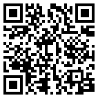 QR Code for Story Locksmith in Irving, TX 75062