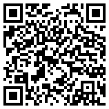 QR Code for Strube Propane in Gladewater, TX 75647
