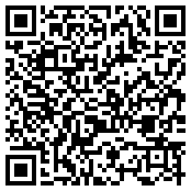 QR Code for Suddath Relocation Systems of Houston in Houston, TX 77023