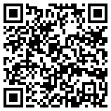 QR Code for Suddenlink in Friona, TX 79035