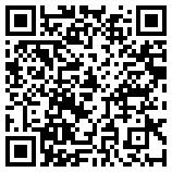 QR Code for Suez Energy North America in Irving, TX 75038