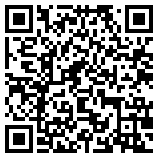 QR Code for Sugar Creek Auto Performance in STAFFORD, TX 77477