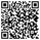 QR Code for Sun City Texas by Del Webb in Georgetown, TX 78633