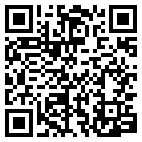 QR Code for Sun Macro in Whitney, TX 76692