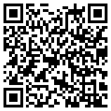 QR Code for Sundek in Arlington, TX 76011
