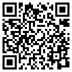 QR Code for Sunny Jose in Houston, TX 77063