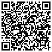 QR Code for Sunset Memorial Park & Funeral Home - Colonial Funeral Home in Universal City, TX 78148