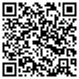QR Code for Superior Vision Services in Magnolia, TX 77354