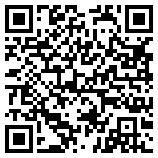 QR Code for Sushi Axiom-Dallas in Dallas, TX 75206