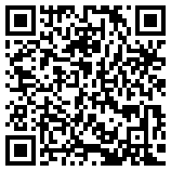QR Code for Sweetfrog Premium Frozen Yogurt in Burleson, TX 76028