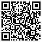 QR Code for T K Ranch in Bowie, TX 76230