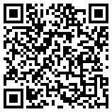 QR Code for T & S MFG in JERMYN, TX 76459