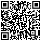 QR Code for CS Trailers in Gainesville, TX 76240