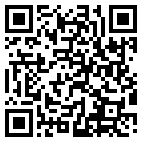 QR Code for Jucys Taco in Longview, TX 75605