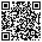 QR Code for Taco Salsa in Houston, TX 77082