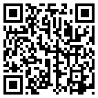 QR Code for Tala Vera in San Antonio, TX 78232