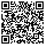 QR Code for Talbott Propane in Victoria, TX 77901