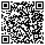 QR Code for Taquerias Arandas in Katy, TX 77450