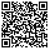 QR Code for Target in WATAUGA, TX 76148
