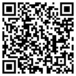 QR Code for Tascosa Service Center in Amarillo, TX 79119