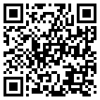 QR Code for Tasty Point in Houston, TX 77036