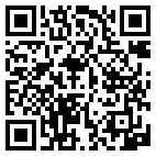QR Code for Property in Austin, TX 78705