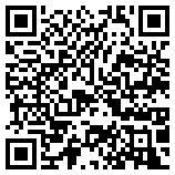 QR Code for Tates Janitorial Services in Houston, TX 77036