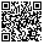 QR Code for Technic Inc in Irving, TX 75061